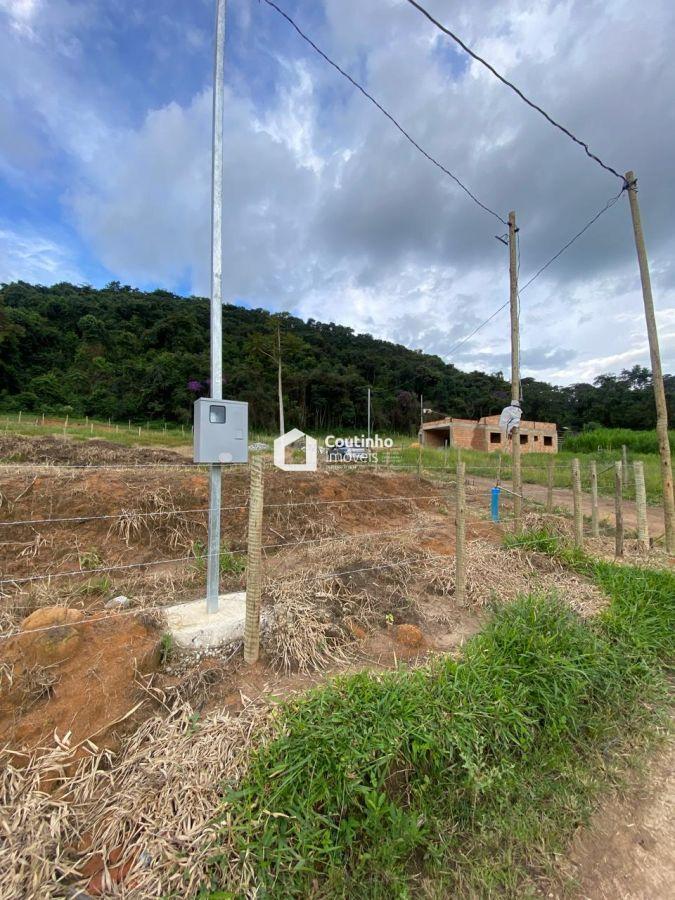 WhatsApp Image 2026-03-31 at 17.26.53 (3).jpeg